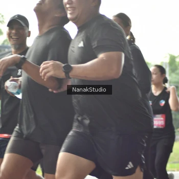 Runner Photo 3853010