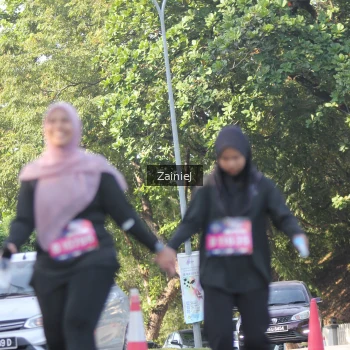 Runner Photo 3853012