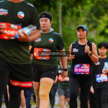 Runner Photo 3853016