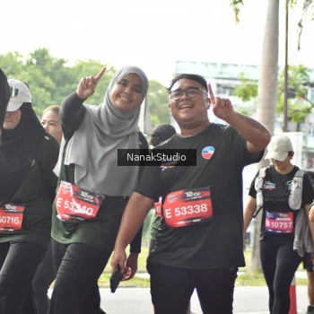 Runner Photo 3853026