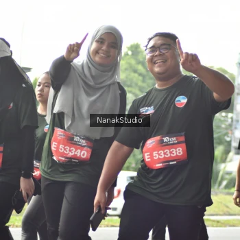 Runner Photo 3853032