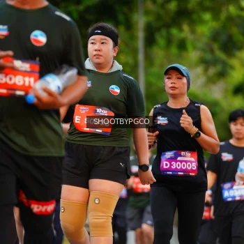 Runner Photo 3853034