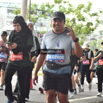 Runner Photo 3853035