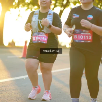 Runner Photo 3853036