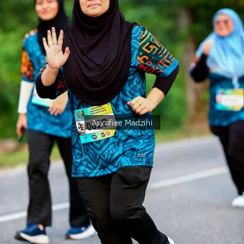 Runner Photo 3853037