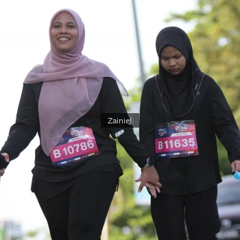 Runner Photo 3853038