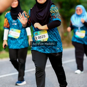 Runner Photo 3853040