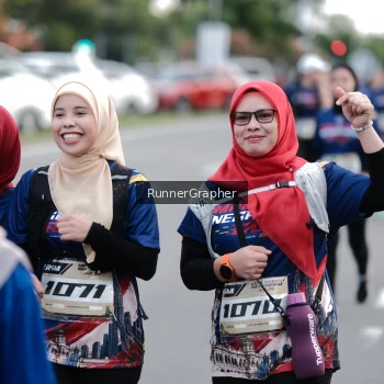 Runner Photo 3853048