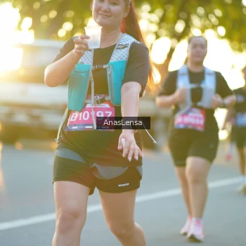 Runner Photo 3853059