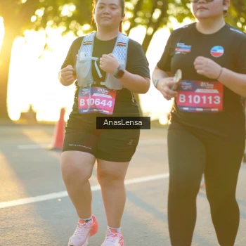 Runner Photo 3853060