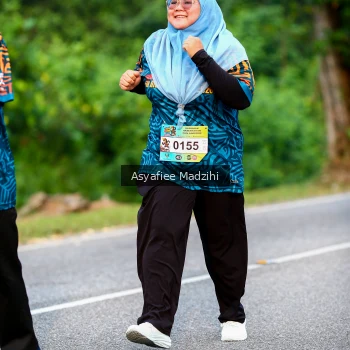Runner Photo 3853061