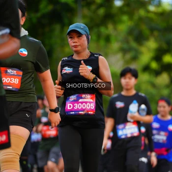 Runner Photo 3853063