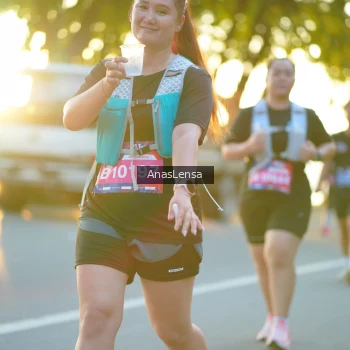 Runner Photo 3853064