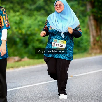 Runner Photo 3853066