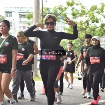 Runner Photo 3853068