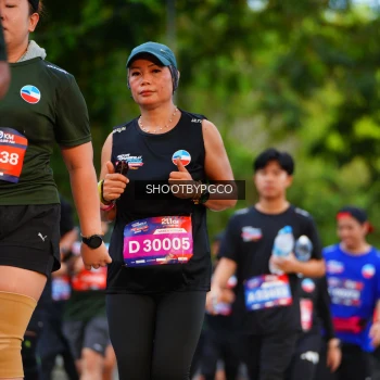 Runner Photo 3853071
