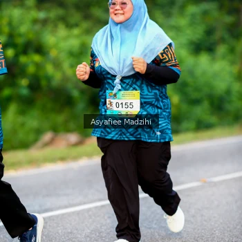 Runner Photo 3853073
