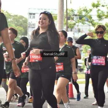 Runner Photo 3853084