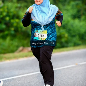 Runner Photo 3853091