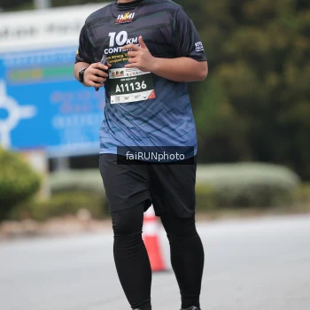 Runner Photo 3853098
