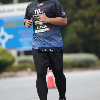 Runner Photo 3853101