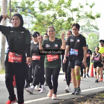 Runner Photo 3853106