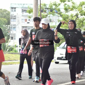 Runner Photo 3853111