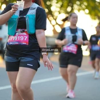 Runner Photo 3853112