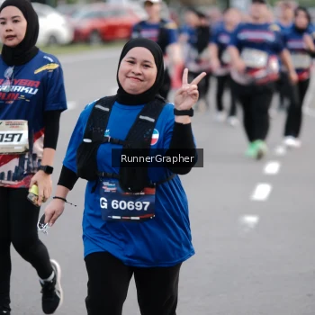 Runner Photo 3853114