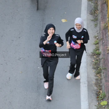 Runner Photo 3853120