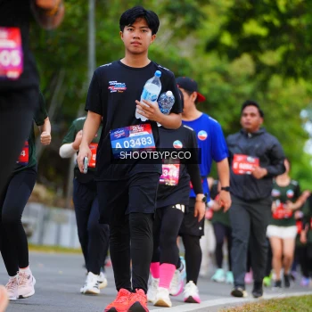 Runner Photo 3853121
