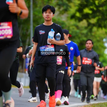 Runner Photo 3853125