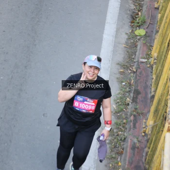 Runner Photo 3853126