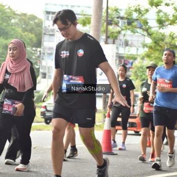 Runner Photo 3853127