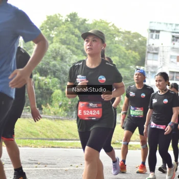 Runner Photo 3853135