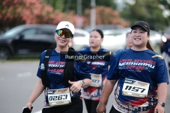 Runner Photo 3853136