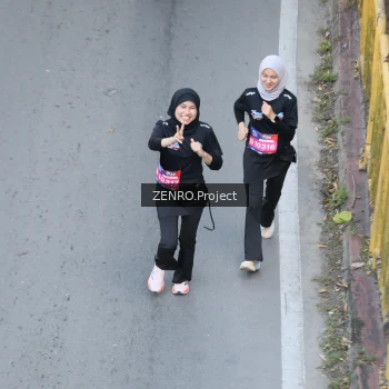 Runner Photo 3853137
