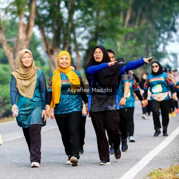 Runner Photo 3853142