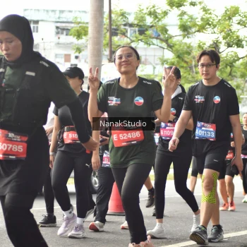 Runner Photo 3853144