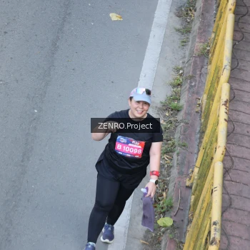 Runner Photo 3853145