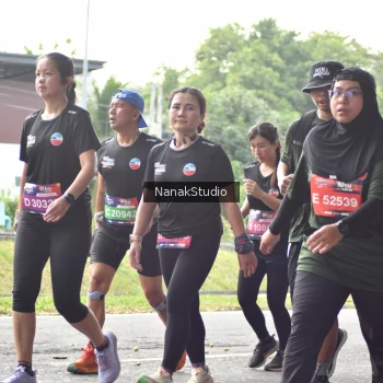 Runner Photo 3853148