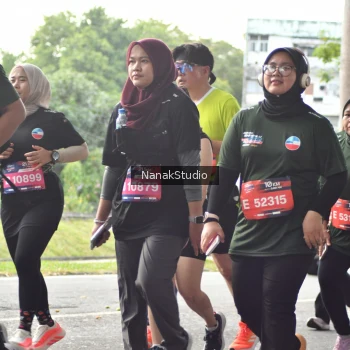 Runner Photo 3853151