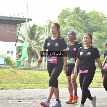 Runner Photo 3853152