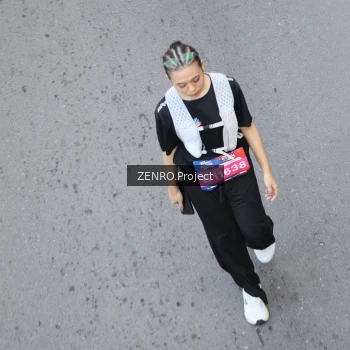 Runner Photo 3853154