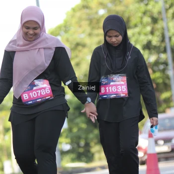 Runner Photo 3853159