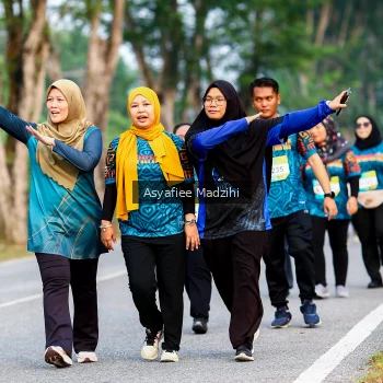 Runner Photo 3853165