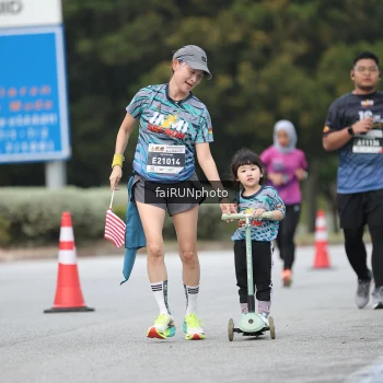 Runner Photo 3853178