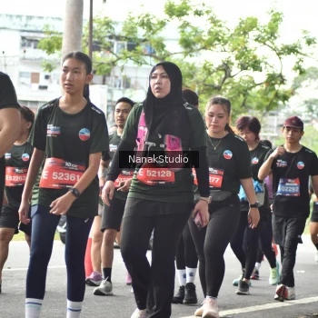 Runner Photo 3853182