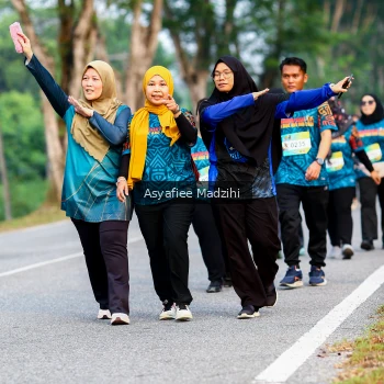 Runner Photo 3853186