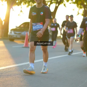 Runner Photo 3853191